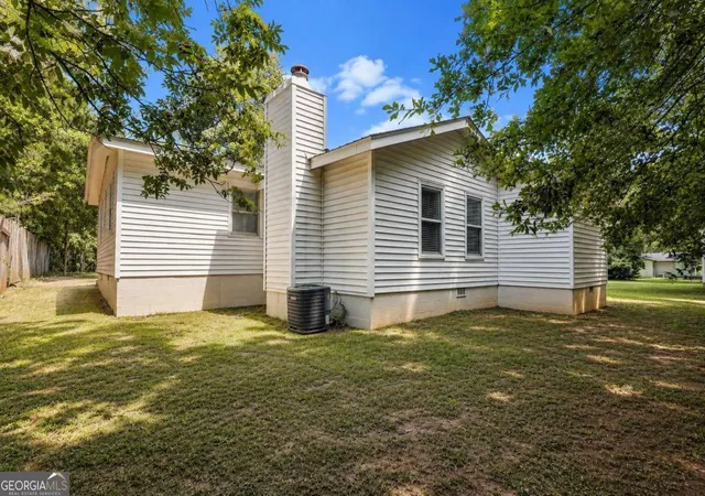 Photo 42 of Single family home for sale at 410 Coleman Dr, Statham, GA 30666 | MLS# 10825699 | Listing updated on 2026-09-03