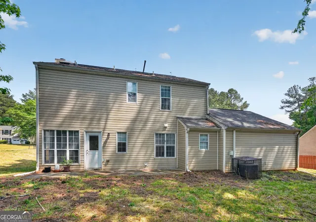 32nd image of 3717 Dogwood Farm Rd, Decatur, GA 30034 | MLS# 10755668