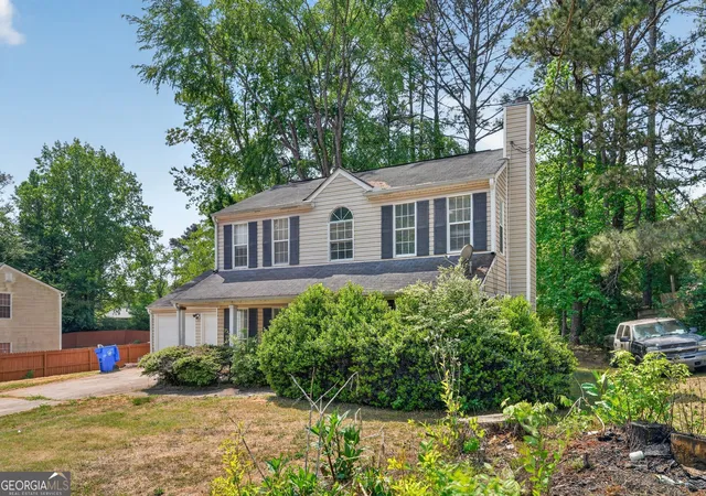 3rd image of 3717 Dogwood Farm Rd, Decatur, GA 30034 | MLS# 10755668