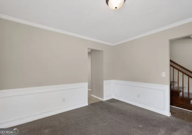 5th image of 3717 Dogwood Farm Rd, Decatur, GA 30034 | MLS# 10755668