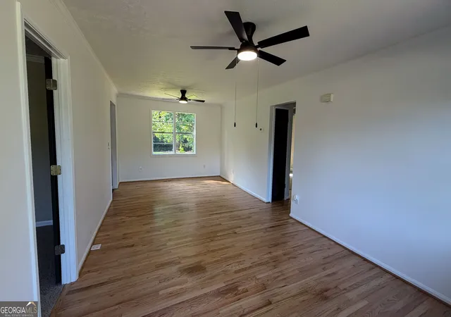 Photo 3 of Single family home for sale at 3735 Tyus Carrollton Rd, Carrollton, GA 30117 | MLS# 10830367 | Listing updated on 2026-09-26