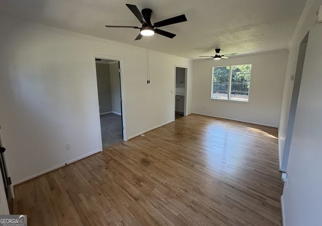 Photo 4 of Single family home for sale at 3735 Tyus Carrollton Rd, Carrollton, GA 30117 | MLS# 10830367 | Listing updated on 2026-09-26