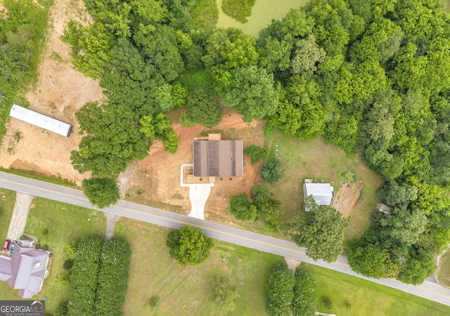 Homes for sale in Commerce, GA | 599 Chambers Rd, Commerce, GA 30530 | MLS# 10781548