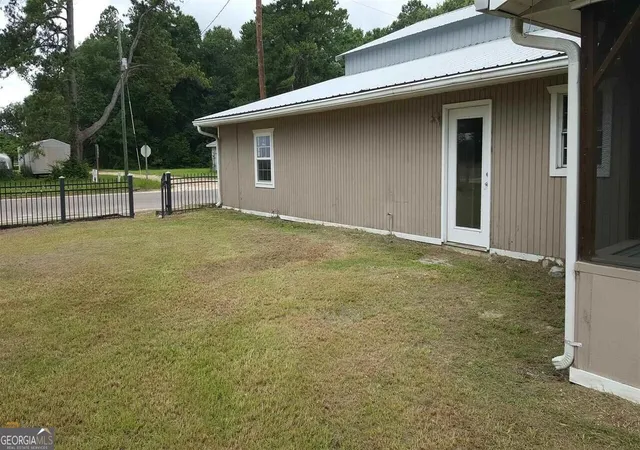 3rd image of 7580 Leefield Stilson Rd, Brooklet, GA 30415 | MLS# 10828638