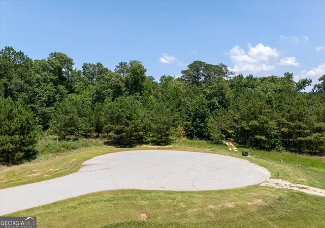 Photo 4 of Sale Pending at 1296 Edge Ln, Tignall, GA 30668 | MLS# 10804178 | Listing updated on 2026-10-12