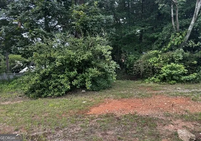 Photo 3 of Land for sale at 3247 Mchenry Ave, Scottdale, GA 30079 | MLS# 10810848 | Listing updated on 2026-08-11