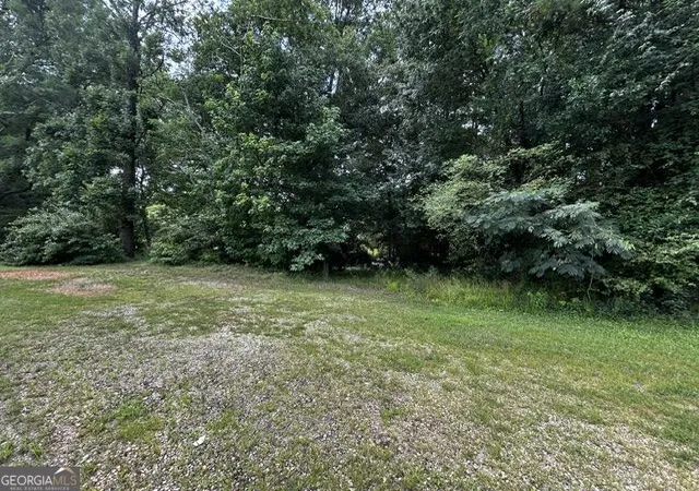 8th image of 3247 Mchenry Ave, Scottdale, GA 30079 | MLS# 10810848