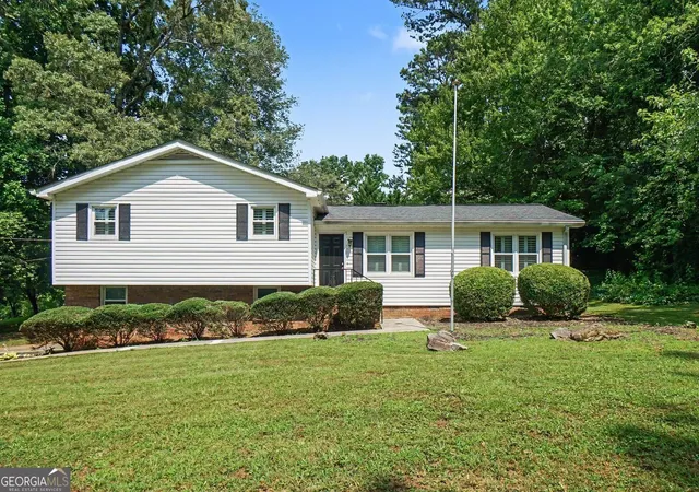 Photo 1 of Single family home for sale at 1272 Oakwoods Dr, Woodstock, GA 30188 | MLS# 10800652 | Listing updated on 2026-09-13