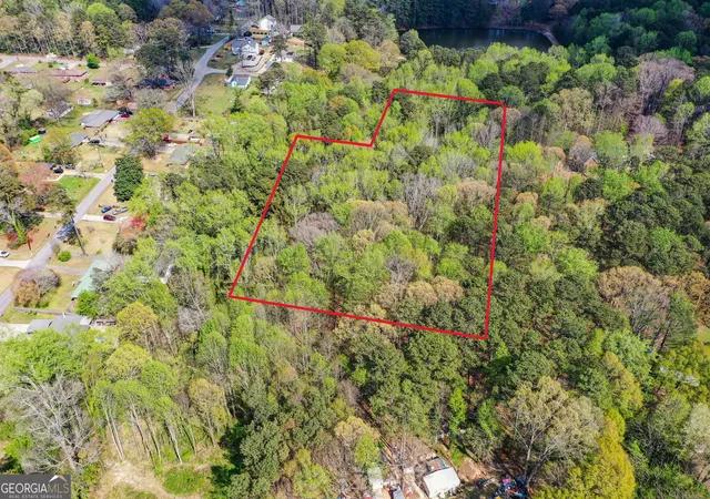 Homes for sale in Lithia Springs, GA | 0 Miller St, Lithia Springs, GA 30122 | MLS# 10659531