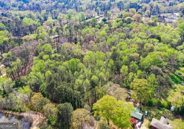 Photo 52 of Land for sale at Lot 4 Miller St, Lithia Springs, GA 30122 | MLS# 10659531 | Listing updated on 2026-08-04