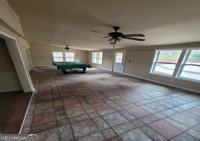 4th image of 538 Cole Dr Sw, Lilburn, GA 30047 | MLS# 10823682