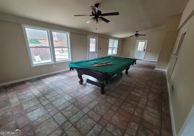 5th image of 538 Cole Dr Sw, Lilburn, GA 30047 | MLS# 10823682