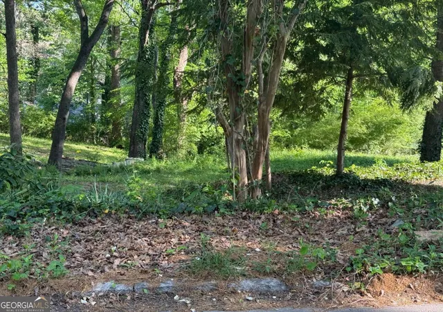 Photo 4 of Land for sale at 2420 Claude St, Atlanta, GA 30318 | MLS# 10731603 | Listing updated on 2026-09-21