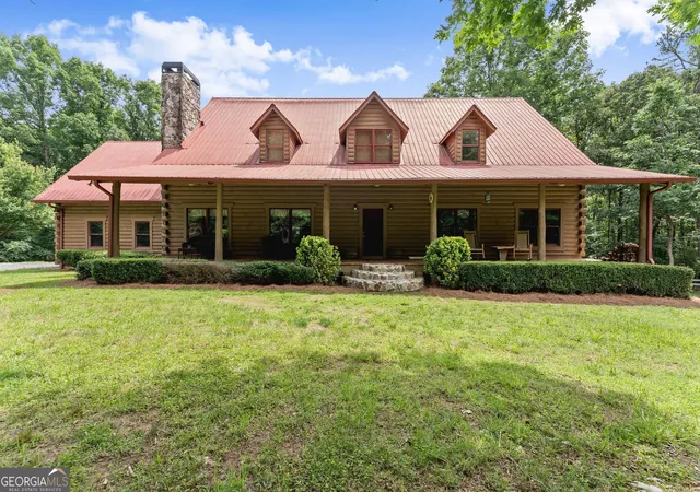 1st image of 6776 H Abercrombie Rd, Murrayville, GA 30564 | MLS# 10778720