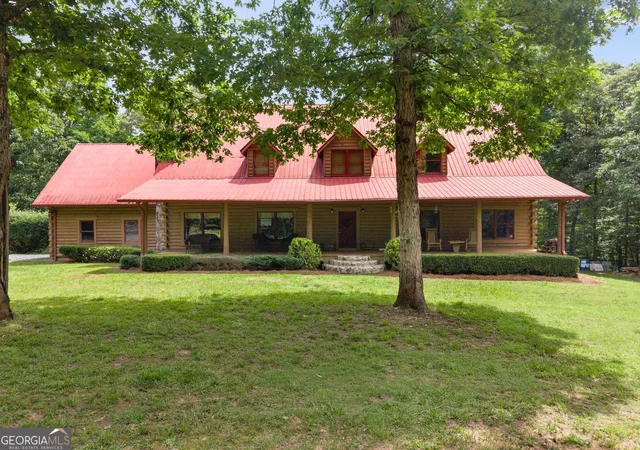 2nd image of 6776 H Abercrombie Rd, Murrayville, GA 30564 | MLS# 10778720