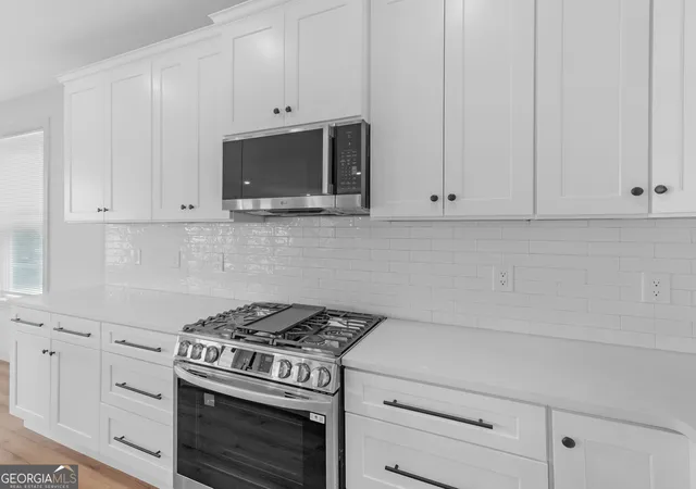 5th image of 245 Lakeview Dr, Locust Grove, GA 30248 | MLS# 10819450