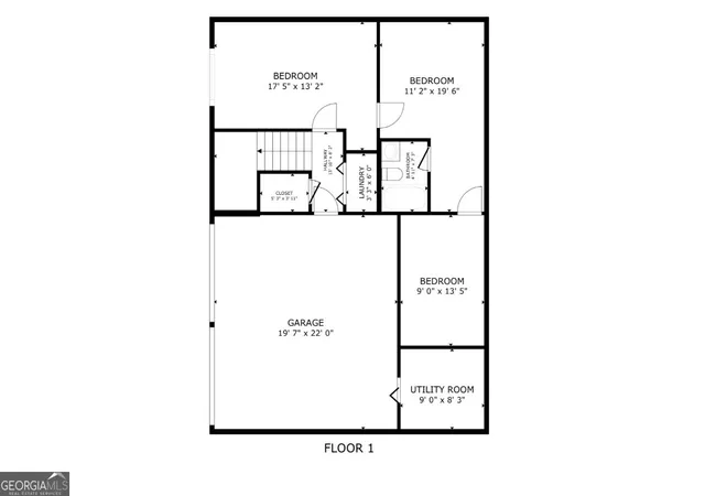 36th image of 5695 Cedar Croft Ln, Lithonia, GA 30058 | MLS# 10718594