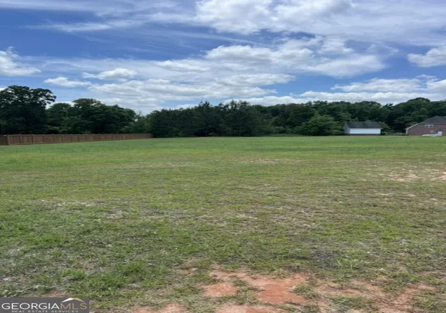 Photo 2 of Land for sale at 109 Erin Lee Ct, Warner Robins, GA 31088 | MLS# 10769615 | Listing updated on 2026-06-20