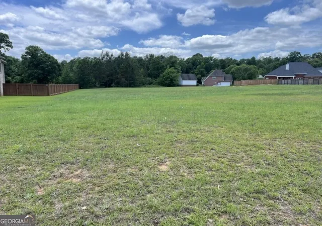 Photo 3 of Land for sale at 109 Erin Lee Ct, Warner Robins, GA 31088 | MLS# 10769615 | Listing updated on 2026-06-20