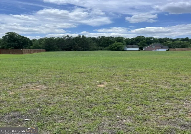 Photo 4 of Land for sale at 109 Erin Lee Ct, Warner Robins, GA 31088 | MLS# 10769615 | Listing updated on 2026-06-20
