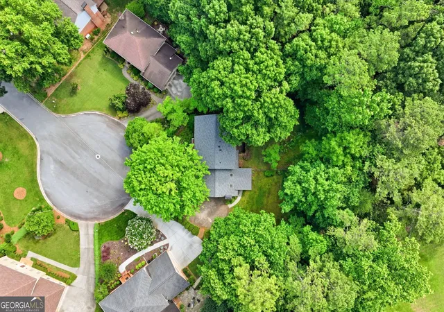 40th image of 5506 Reston Ct, Atlanta, GA 30338 | MLS# 10778598