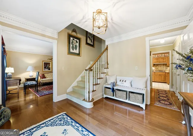 5th image of 5506 Reston Ct, Atlanta, GA 30338 | MLS# 10778598