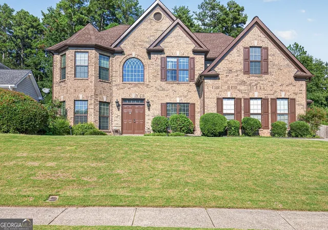 1st image of 1543 Navigator Cir Ne, Dacula, GA 30019 | MLS# 10818055