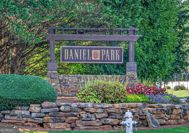 58th image of 1543 Navigator Cir Ne, Dacula, GA 30019 | MLS# 10818055