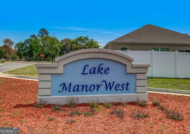 84th image of 155 College St, Kingsland, GA 31548 | MLS# 10740205