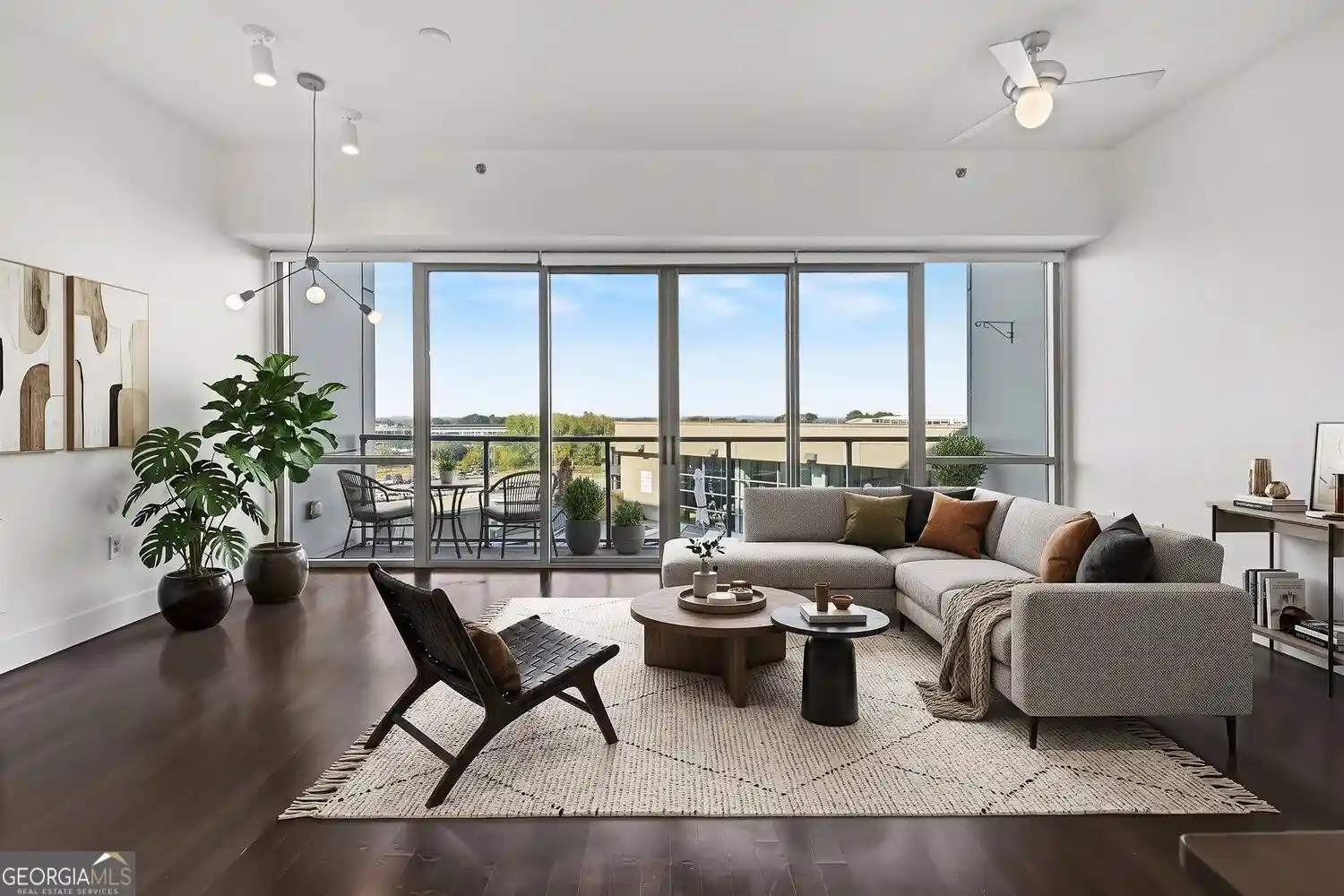 Photo 1 of Condo for sale at 1100 Howell Ml Rd Nw #716, Atlanta, GA 30318 | MLS# 10877058 | Listing updated on 2026-10-22