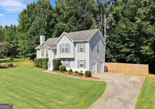 1st image of 49 Headland Ct, Rockmart, GA 30153 | MLS# 10823181