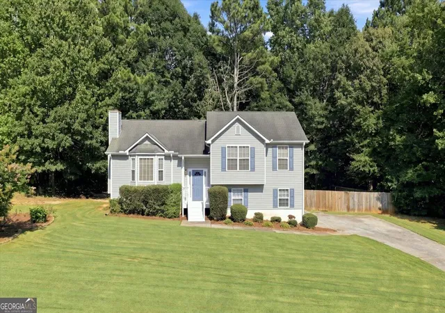 2nd image of 49 Headland Ct, Rockmart, GA 30153 | MLS# 10823181
