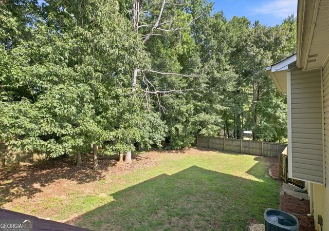34th image of 49 Headland Ct, Rockmart, GA 30153 | MLS# 10823181