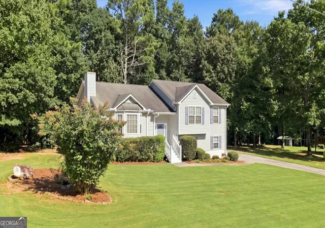 3rd image of 49 Headland Ct, Rockmart, GA 30153 | MLS# 10823181