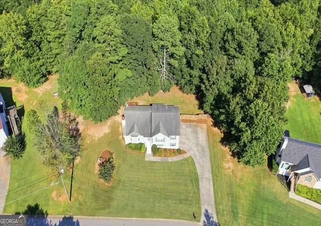 4th image of 49 Headland Ct, Rockmart, GA 30153 | MLS# 10823181