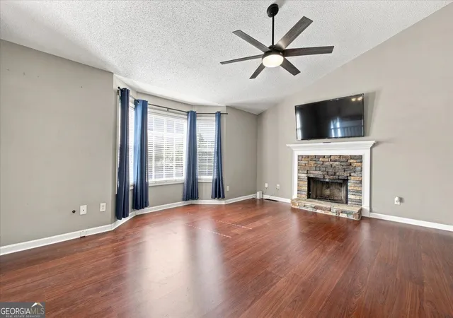 5th image of 49 Headland Ct, Rockmart, GA 30153 | MLS# 10823181
