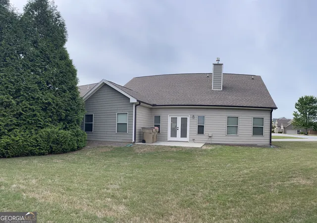 Photo 21 of Single family home for sale at 5730 Rivermoore Dr, Braselton, GA 30517 | MLS# 10754659 | Listing updated on 2026-08-24