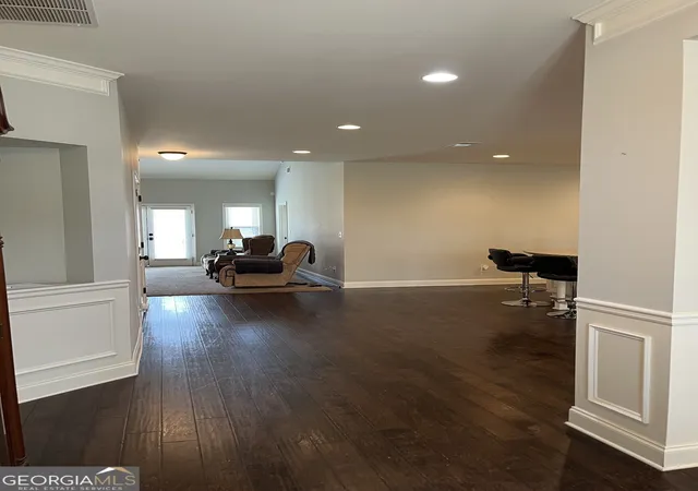 Photo 2 of Single family home for sale at 5730 Rivermoore Dr, Braselton, GA 30517 | MLS# 10754659 | Listing updated on 2026-08-24