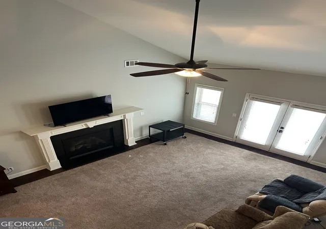 Photo 2 of Single family home for sale at 5730 Rivermoore Dr, Braselton, GA 30517 | MLS# 10754659 | Listing updated on 2026-08-24