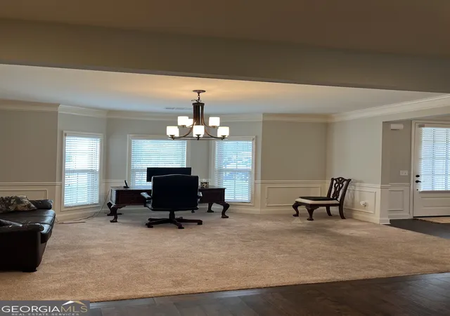 Photo 3 of Single family home for sale at 5730 Rivermoore Dr, Braselton, GA 30517 | MLS# 10754659 | Listing updated on 2026-08-24