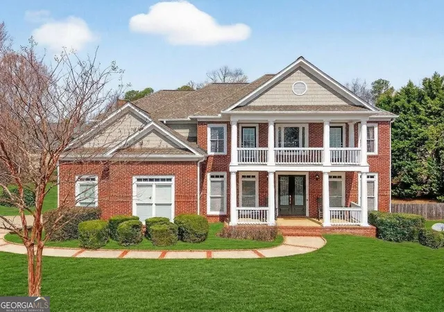 1st image of 4207 Wyndam Hill Dr, Suwanee, GA 30024 | MLS# 10819549