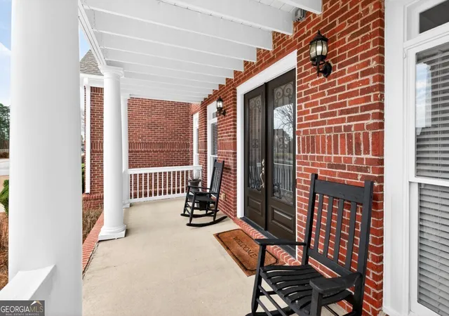 3rd image of 4207 Wyndam Hill Dr, Suwanee, GA 30024 | MLS# 10819549