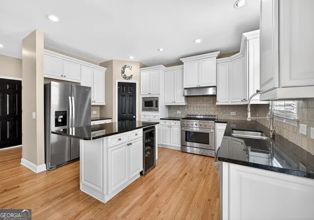 5th image of 4207 Wyndam Hill Dr, Suwanee, GA 30024 | MLS# 10819549