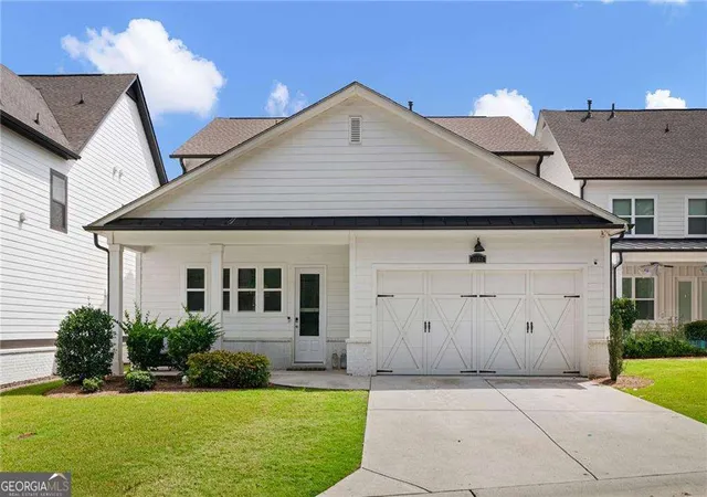 31st image of 3368 Old Concord Rd Se, Smyrna, GA 30082 | MLS# 10819855