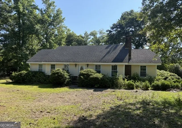 1st image of 234 Brentwood Dr, Thomson, GA 30824 | MLS# 10807725