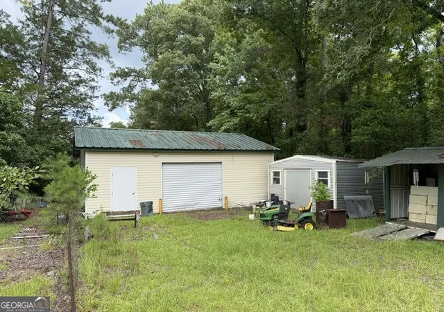 26th image of 234 Brentwood Dr, Thomson, GA 30824 | MLS# 10807725