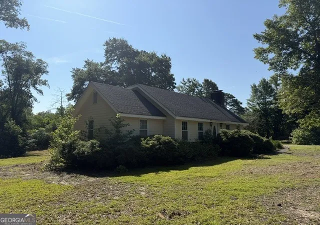 2nd image of 234 Brentwood Dr, Thomson, GA 30824 | MLS# 10807725