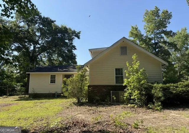 3rd image of 234 Brentwood Dr, Thomson, GA 30824 | MLS# 10807725