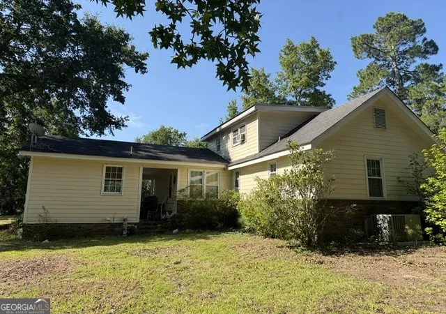 4th image of 234 Brentwood Dr, Thomson, GA 30824 | MLS# 10807725