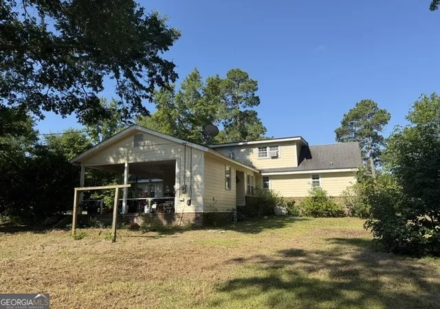 5th image of 234 Brentwood Dr, Thomson, GA 30824 | MLS# 10807725